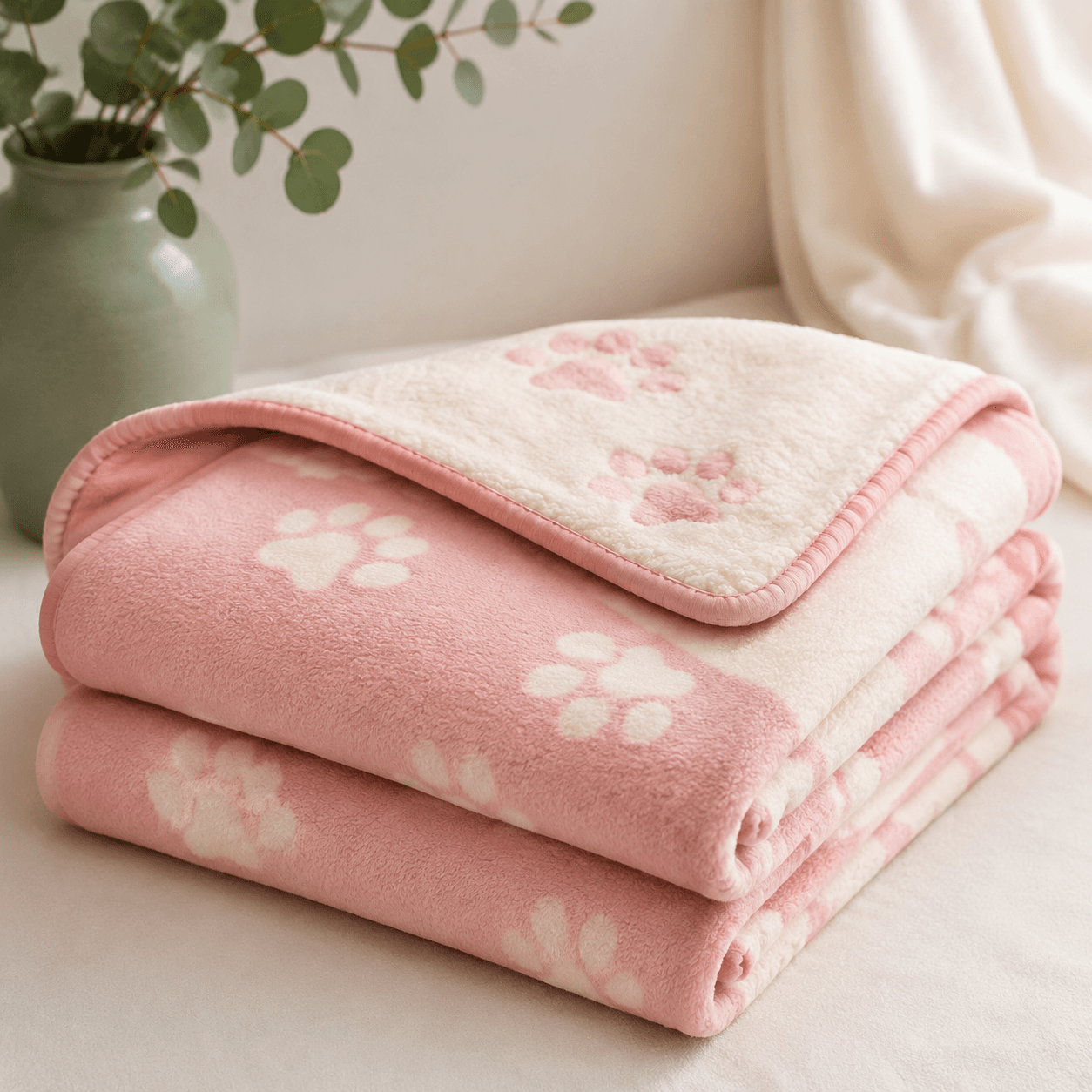 Blankets