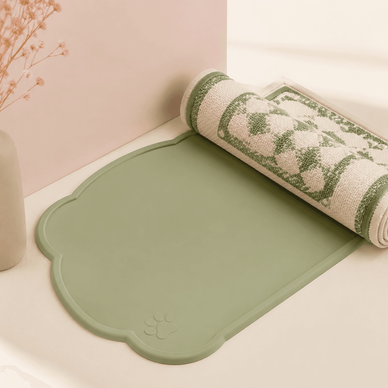Mats & placemats